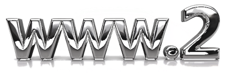 www2 logo