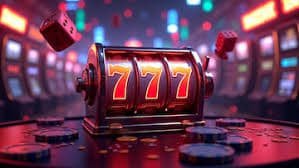www2 Hamari Slot Rooms Aap Ke Liye Tayyar Hain