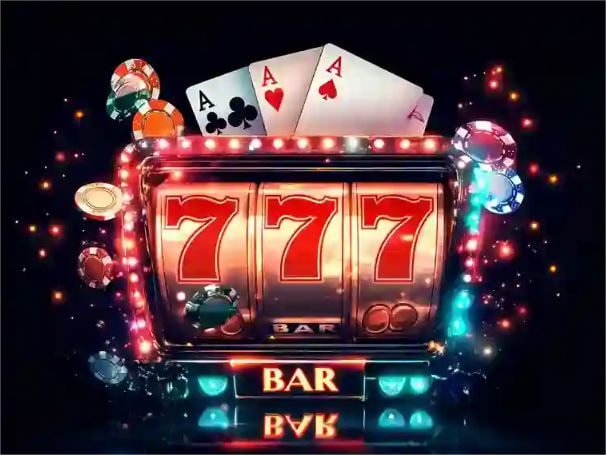 www2 Live Casino Tables