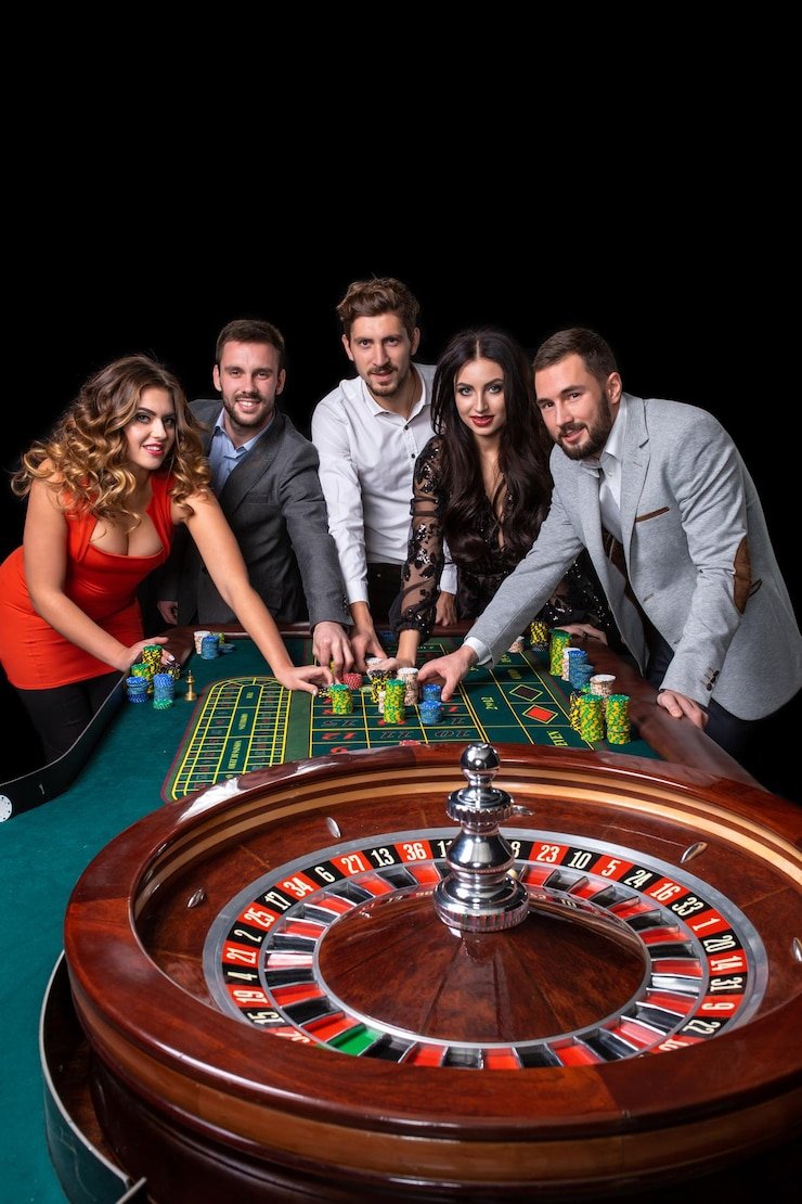www2 Live Casino