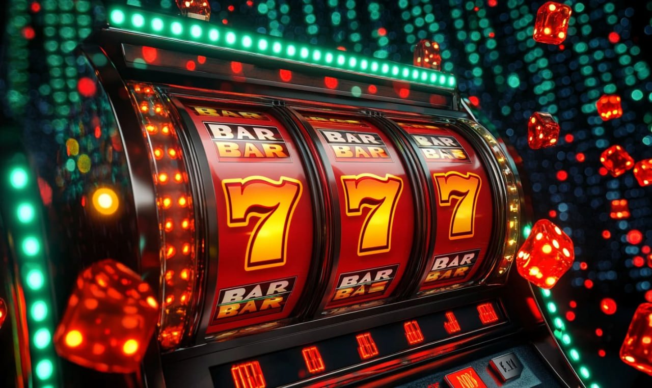 www2 Slots
