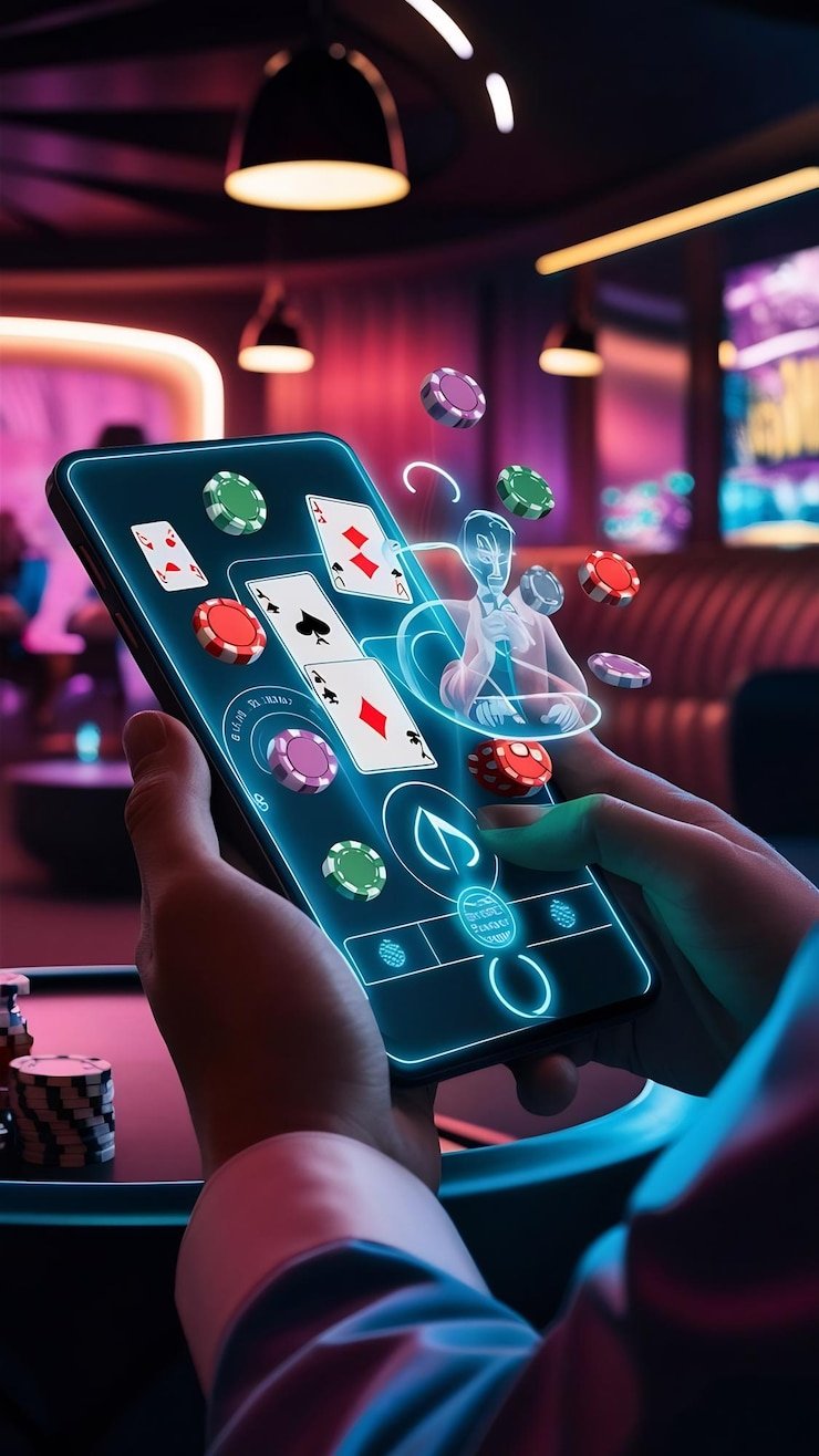 www2 Sportsbook