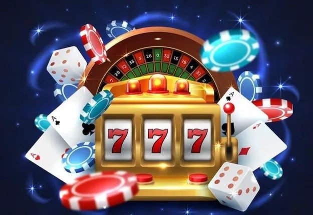 www2 Deposit aur Withdrawal